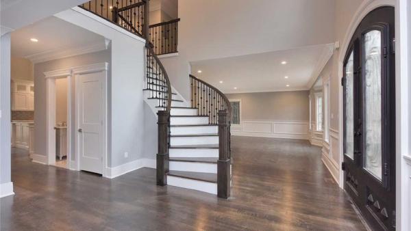 Genesis Contracting