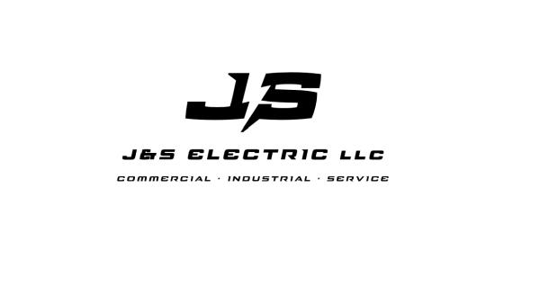 J&S Electric LLC