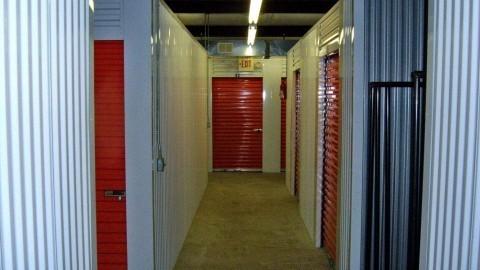 AAA Climate Control Storage