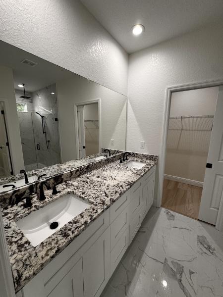 Glopro Cleaning LLC