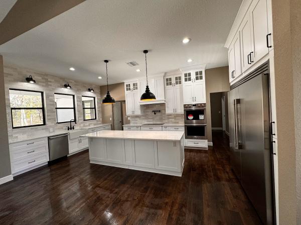 Glopro Cleaning LLC