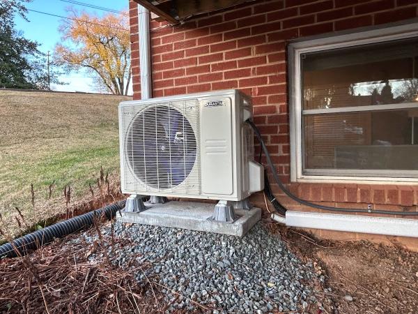 Zephyr Environmental Solutions