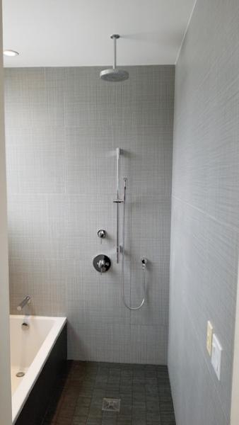 De Jager & Reilly Plumbing & Heating