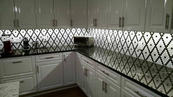 Chicagoland Remodeling