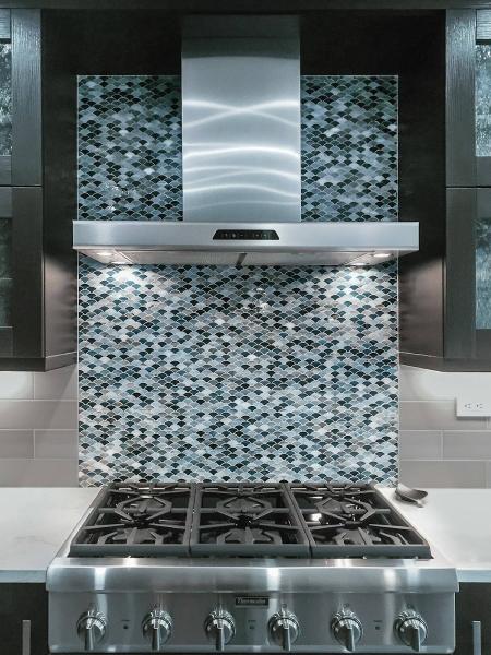 Chicagoland Remodeling