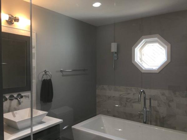 Chicagoland Remodeling