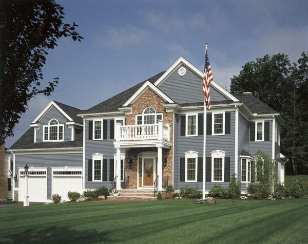 Prime Home Construction