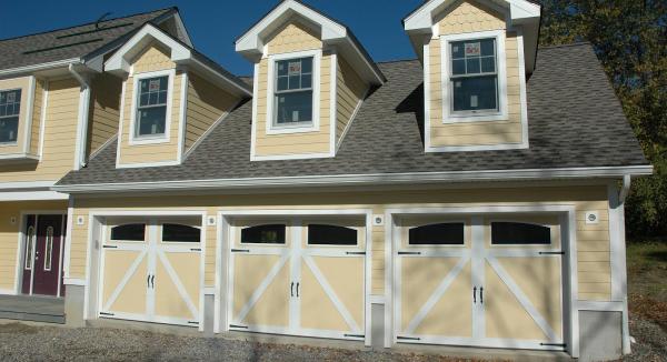 Prime Home Construction