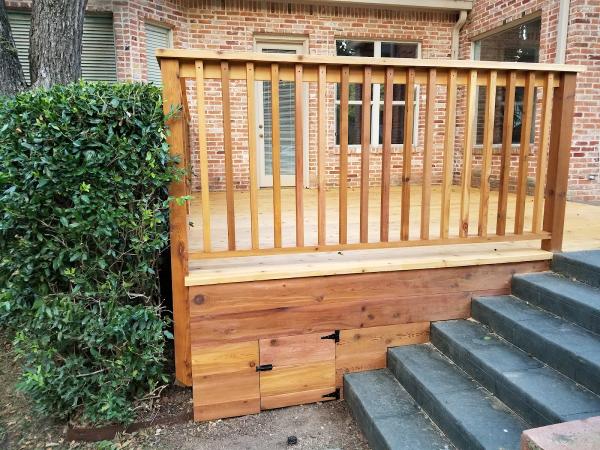 Twowolvesurbanwoodworks