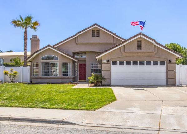 Titan Real Estate Group