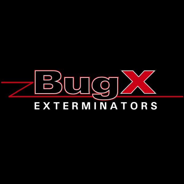 Bugx Exterminators