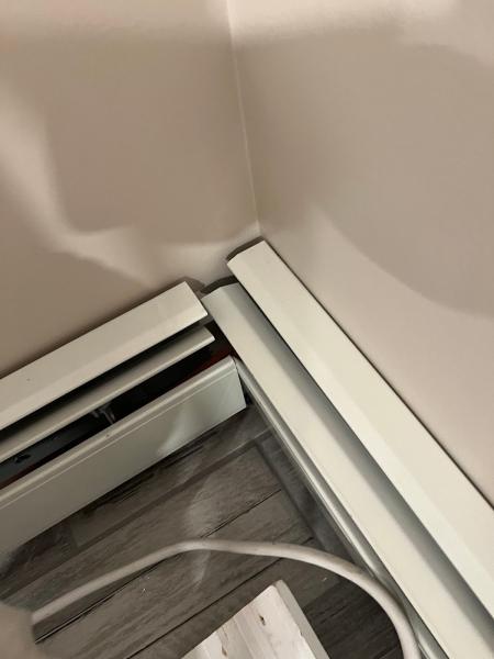 Coelho's Plumbing & Heating