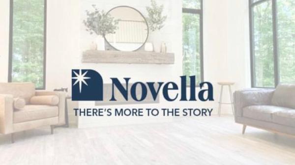 Novella Real Estate