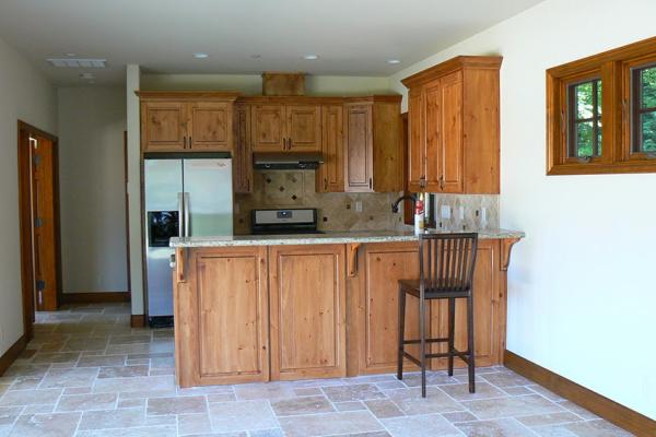 Orchard Home Design