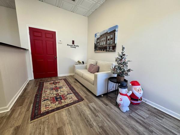 Powers Realty Group
