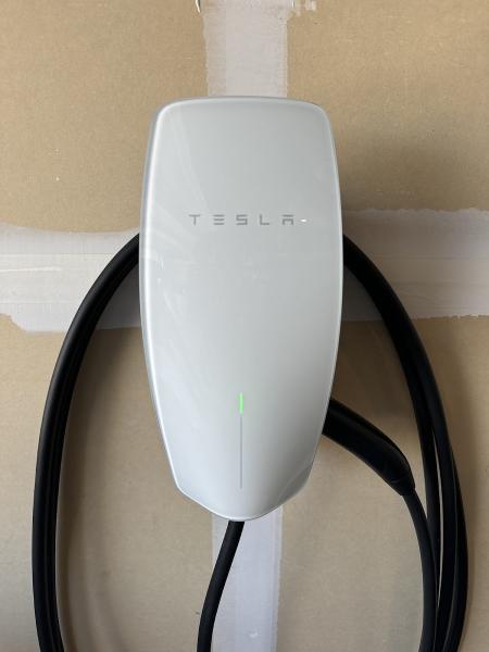 Iknow Electric