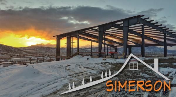 Simerson