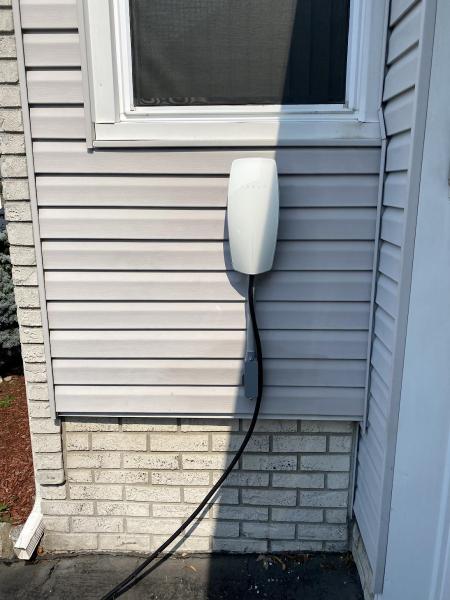 Evolution Electrical