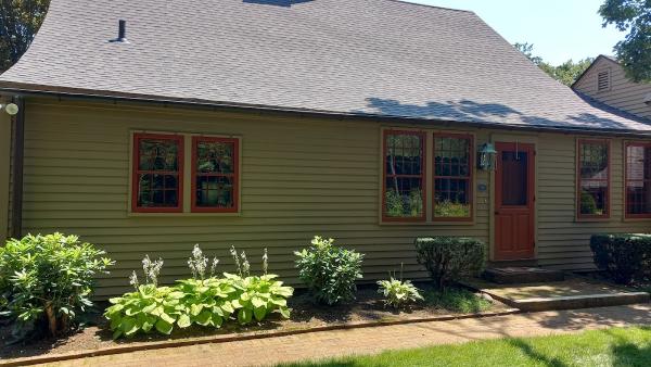 I Can Do Services LLC