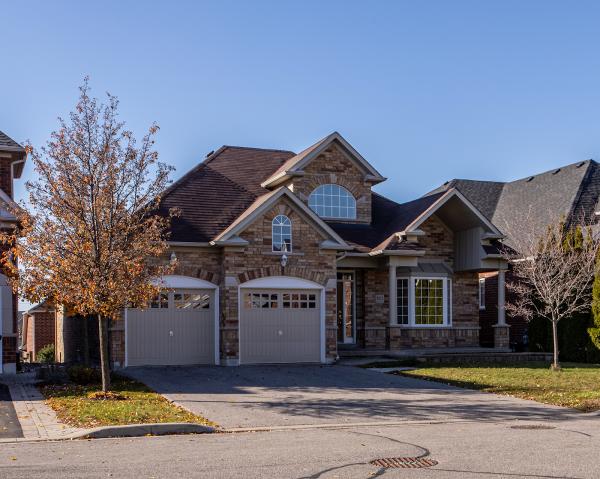 Apex Exteriors LLC