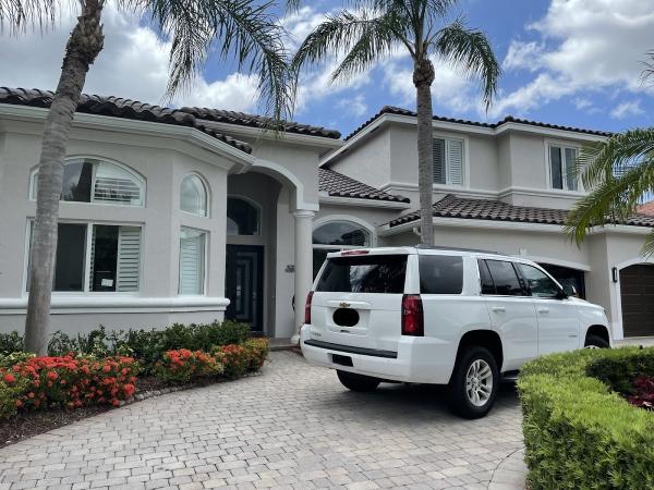 Access Doors & Windows Inc.