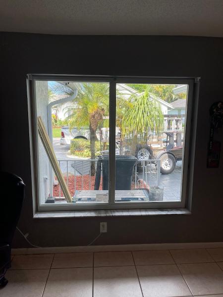 Access Doors & Windows Inc.