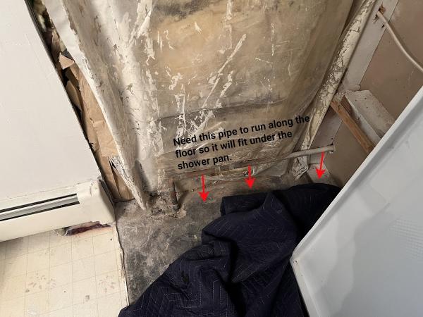 Richard's Heating & Cooling Inc.