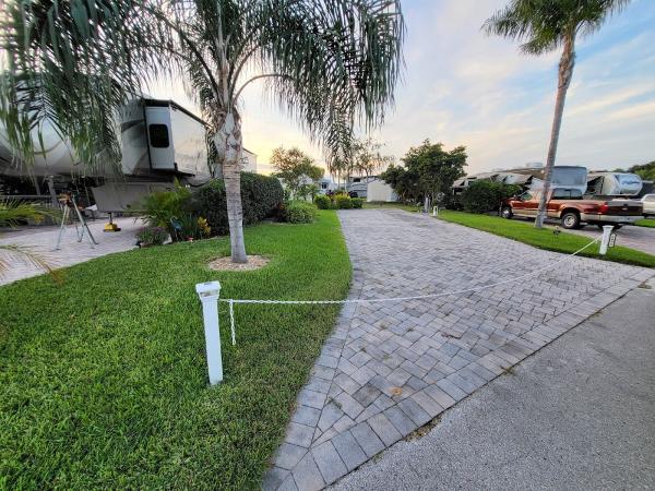 Amazing Grace Landscaping