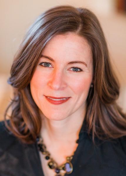 Laura Simms Hengerer (Webb)