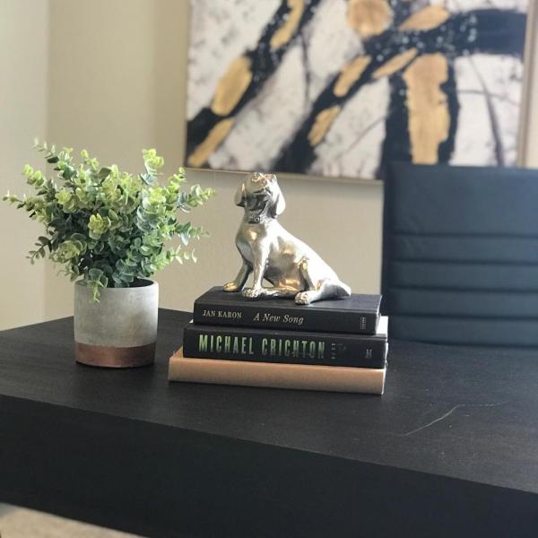 Mickeys Staging Solutions