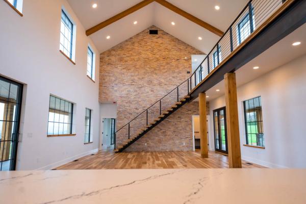 Gaines Group Architects