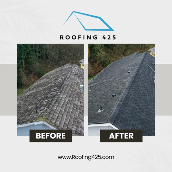 Roofing 425