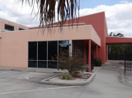 Pelican Engineering Associates Inc