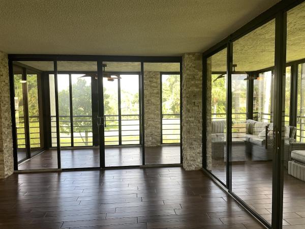 Keyrenter Property Management South Florida