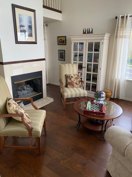 Intermountain Wood Flooring