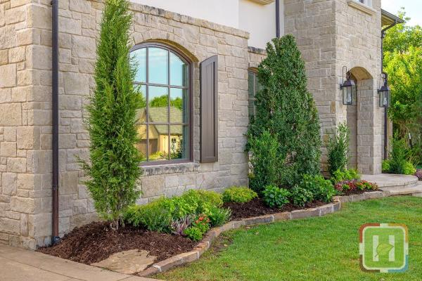 Heartland Landscape Group