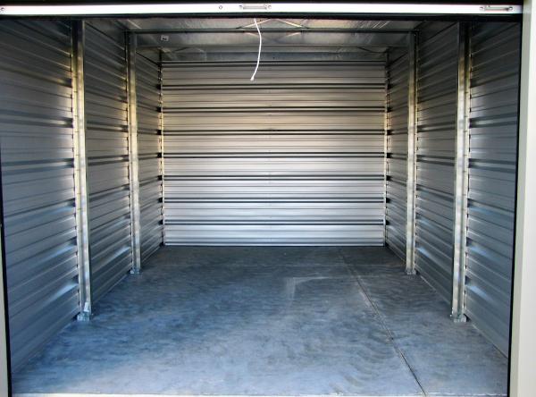 Storagemart