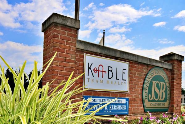 Kable Team Realty LLC
