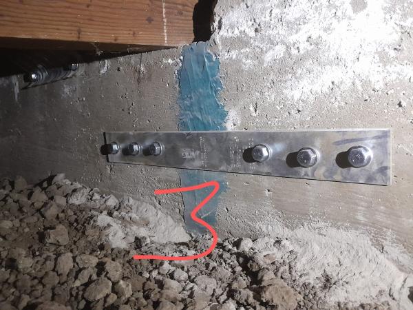HIC Builders
