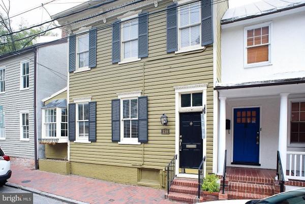 Innovative Properties