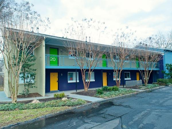 Innovative Properties