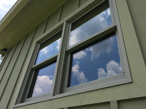 The Window Guys