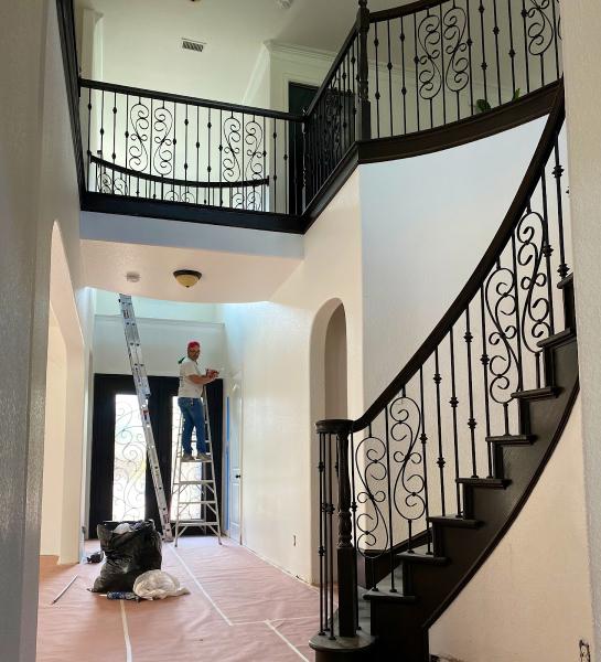 Lscg Roofing Contractors LLC