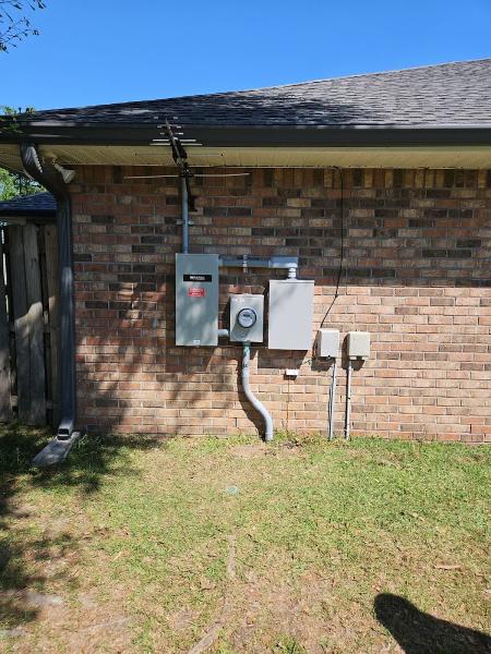 Watson's Electric