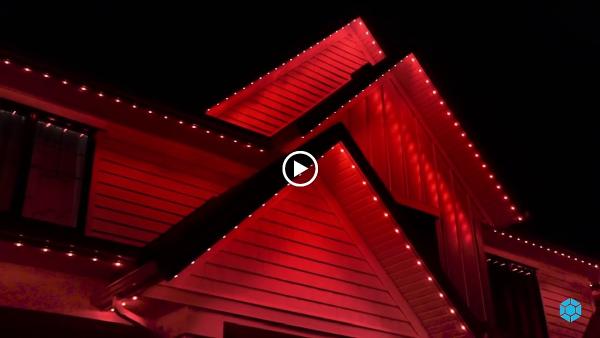 Arc Electric + Lighting