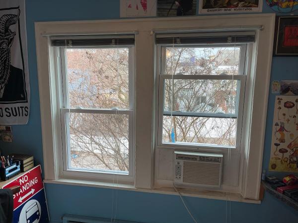 Kenemax Windows