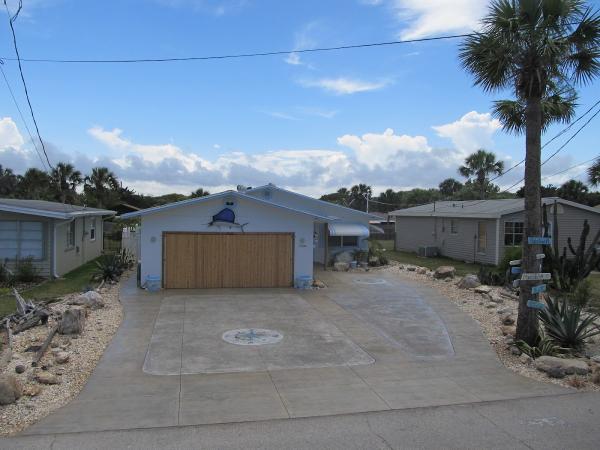 3 B's Custom Concrete and Pools