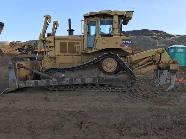 Freese & Sons Excavating