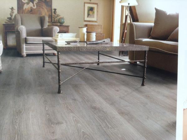 Wright Flooring Inc
