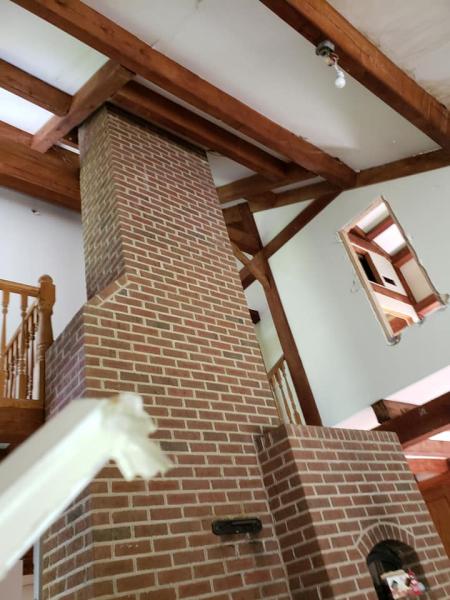 Sam Professional Painting LLC